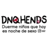 Stickers para mamás 16