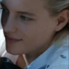 Erika Linder 27