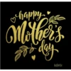 feliz día de las madres ꙳ 28