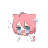 Moa-Nyan 20
