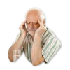 "Hide The Pain" Harold 8