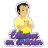 Mes de los Catequistas 9