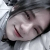 - hyunjin` 25