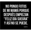 feliz día de las madres ꙳ 29
