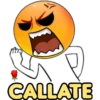 Bolas simpáticas 1 18