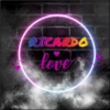 RICARDO
love