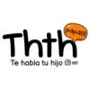 Stickers para mamás 17