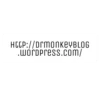 HCCP://DrmonkeyBLOG .wordpress.com/