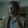 'Money Heist 25