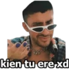 Todo un poco 25