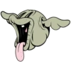 D*Dogs 9