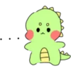 BaBy DiNoSaUr 20