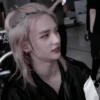 - hyunjin` 26