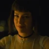 'Money Heist 26