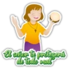 Mes de los Catequistas 10