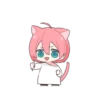Moa-Nyan 21