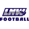 LNW Athletics Booster Club 19
