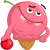 IceCream 24