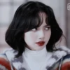 lisa 30