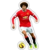 Manchester United FC - S4T.tv 10