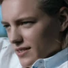 Erika Linder 28