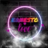 T
ERNESTO
lover