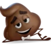 The emoji movie   (part 1) 24