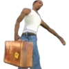 R.