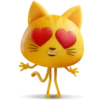 The emoji movie   (part 1) 25