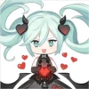 XX