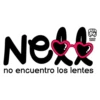 Stickers para mamás 18