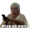 Todo un poco 27