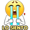 Bolas simpáticas 1 19