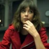 'Money Heist 27