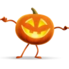 The emoji movie   (part 1) 26