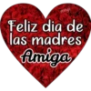 Mami te amo 2 28
