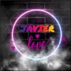 JAVIER
love