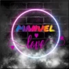 MANUEL
lover