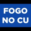 FOGO
NO CU