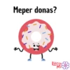 Lucky MÏ Sticker Pack Whatsapp 13