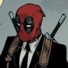 Deadpool 6