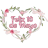 Mami te amo 2 29