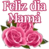 Mami te amo 2 30