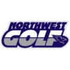 LNW Athletics Booster Club 20