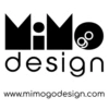 MiMⓇ
design
www.mimogodesign.com