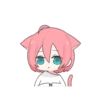Moa-Nyan 22