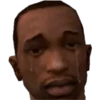 GTA SA 29
