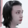 - hyunjin` 27