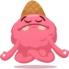 IceCream 25