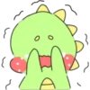 0
0